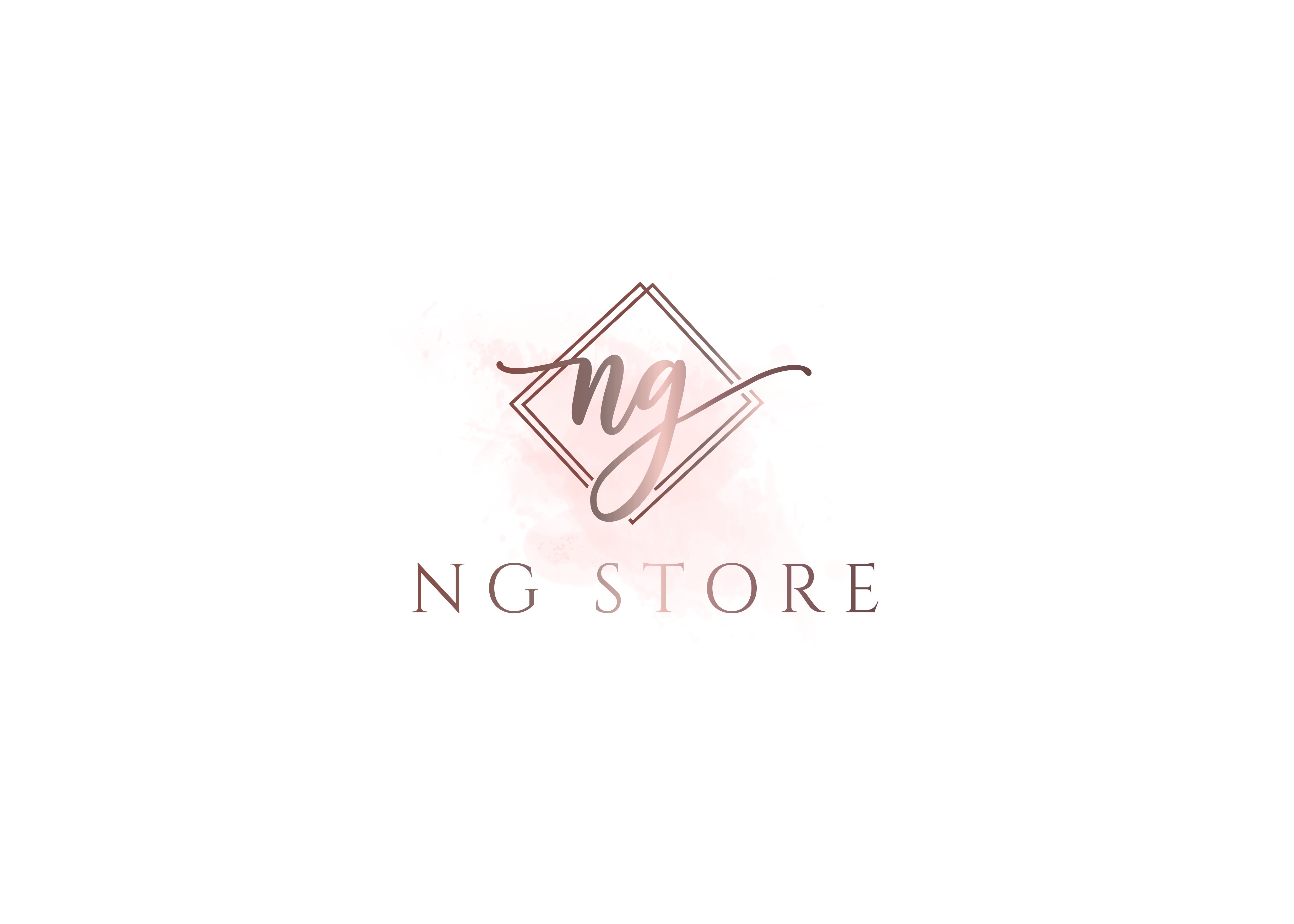 NG Store