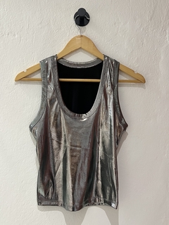 Musculosa