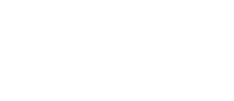 DENOE 