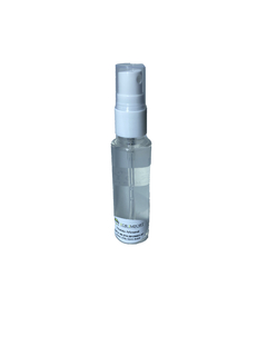 AGUA PERFUMADA GARDENIA 40ML P/ TECIDO - comprar online