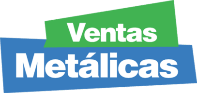 Ventas Metalicas