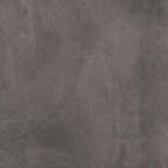 Ceramica Hexa Mini Gris Oscuro 20,5x23,5cm X 1m2 (A PEDIDO) - tienda online