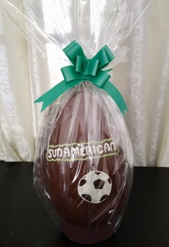 Huevo de Pascua n° 30 - 1,5 kg en internet