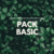 Pack Basic - comprar online