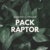 Pack Raptor - comprar online