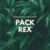 Pack Rex - comprar online
