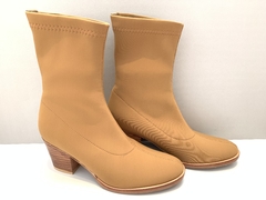 Bota elastizada Italina - comprar online