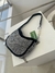 Cartera Perla - comprar online