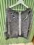 Sweater Italiano