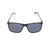 TASCANI MOD. 4580 - comprar online