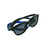 OPTITECH MOD. K317 C8 - tienda online