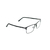 TASCANI MOD. 4570 NEGRO - tienda online