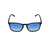 MISTRAL MOD. MALTA 01 - comprar online