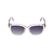 MISTRAL MOD. TROPEA 04 - comprar online
