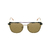 BAKU MOD. YC8037 - comprar online