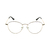 MISTRAL MOD. HONOLULU 06 - comprar online