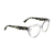 PRÜNE MOD. CADAQUES 08 - comprar online