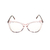 MISTRAL MOD. TROPEA - comprar online