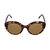 SARKANY MOD. RS862-2 BROWN - comprar online