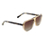 SARKANY MOD. RS865-2 L.BROWN