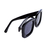 SARKANY MOD. RS864-3 BLACK en internet