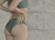 Banner de MILA•BE