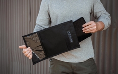 BOLSAS OFFGRID FARADAY ideal tablet - comprar online