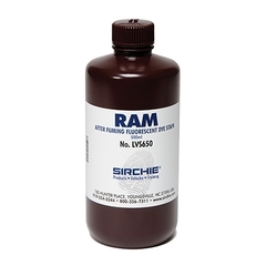 TINTE RAM - SIRCHIE ®