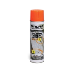 KIT DE PINTURA SEÑALIZACIÓN DE EVIDENCIA SIRCHMARK ® - SIRCHIE ® - comprar online