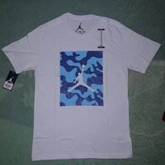 Camiseta básica Premium Nike